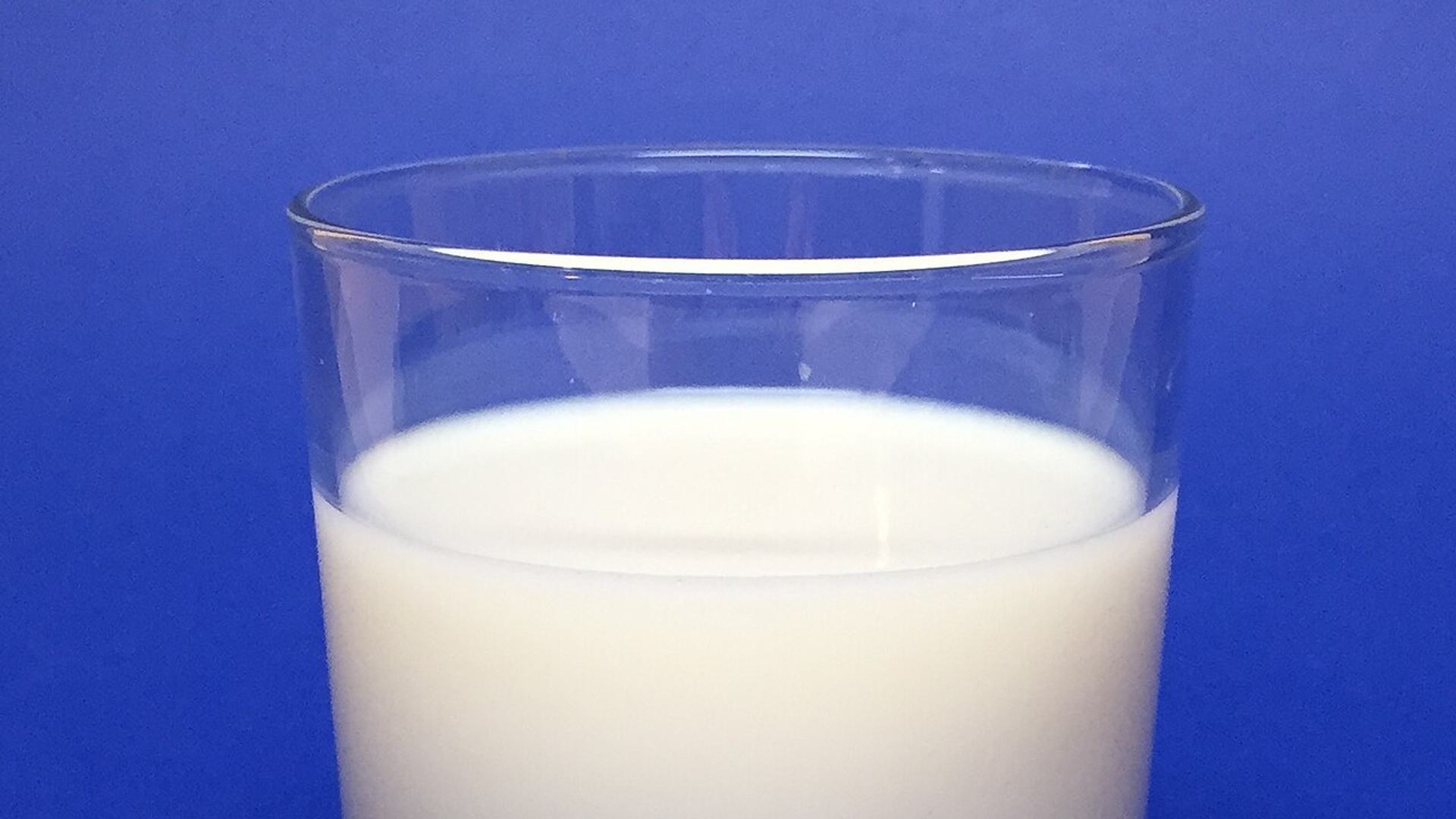 4. It Tastes Sour, Bitter, Or Just Off