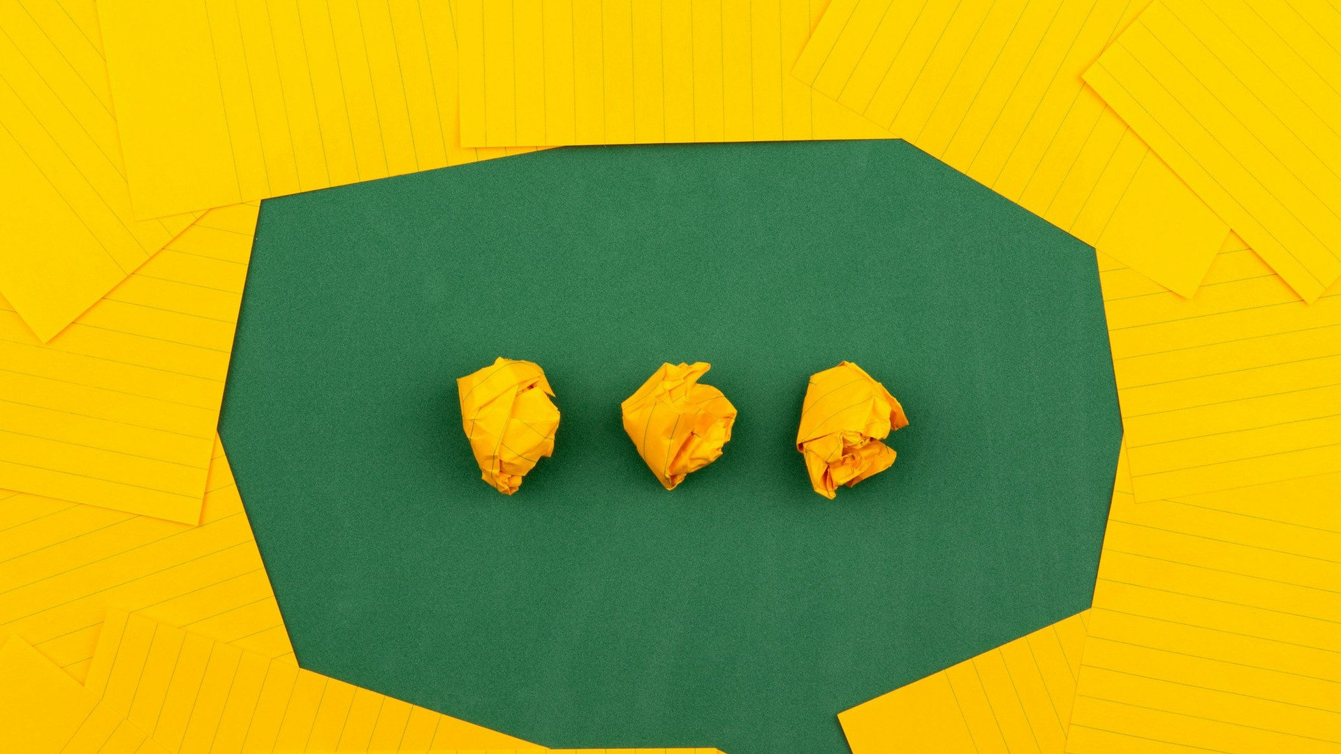 Words That Secretly Make You Less Likeable