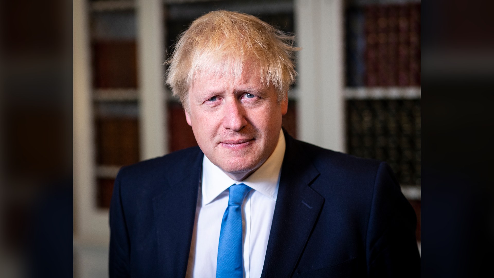 6. Boris Johnson's 2019 Election Gambles
