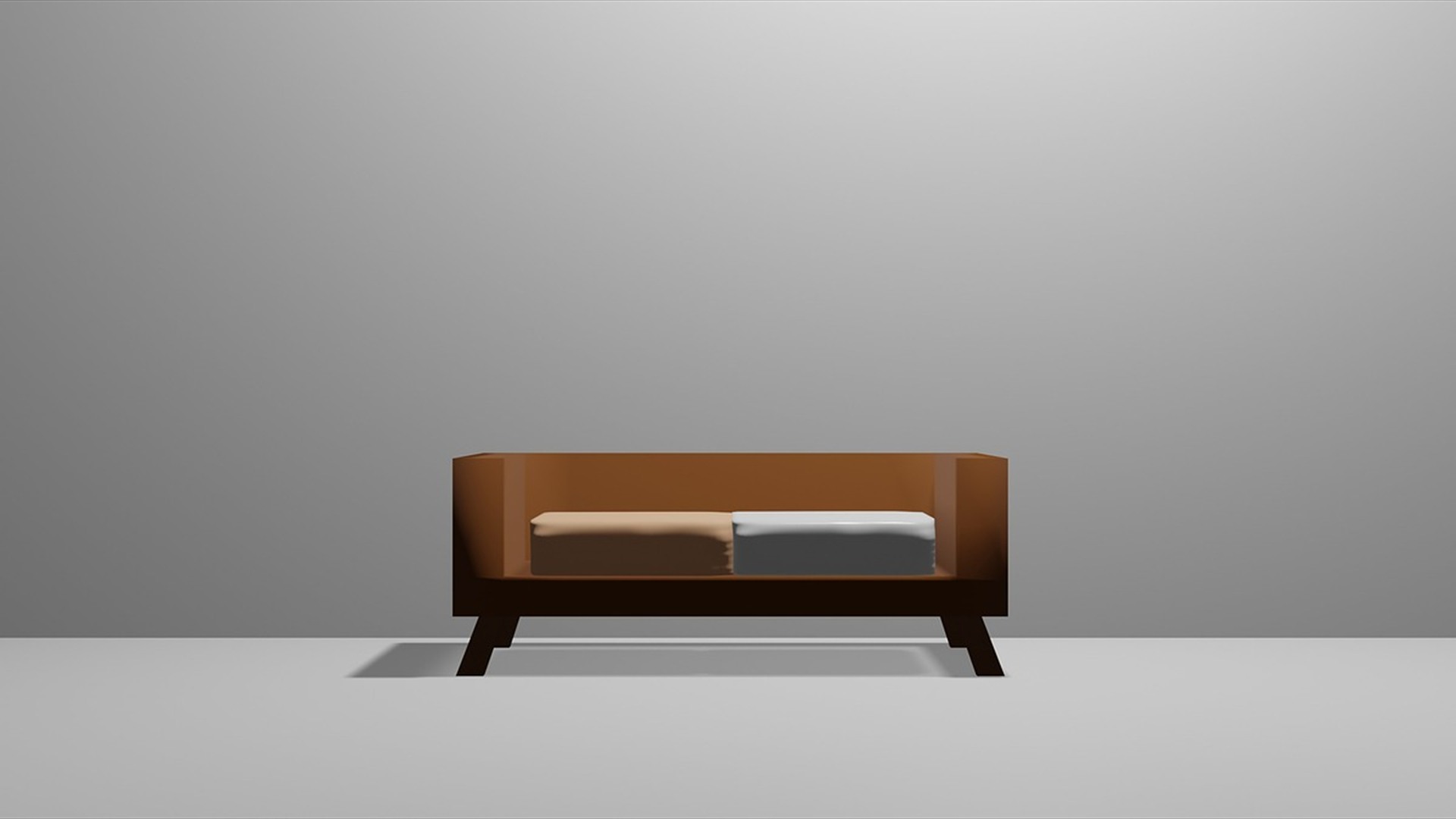 4. Living Below Your Means