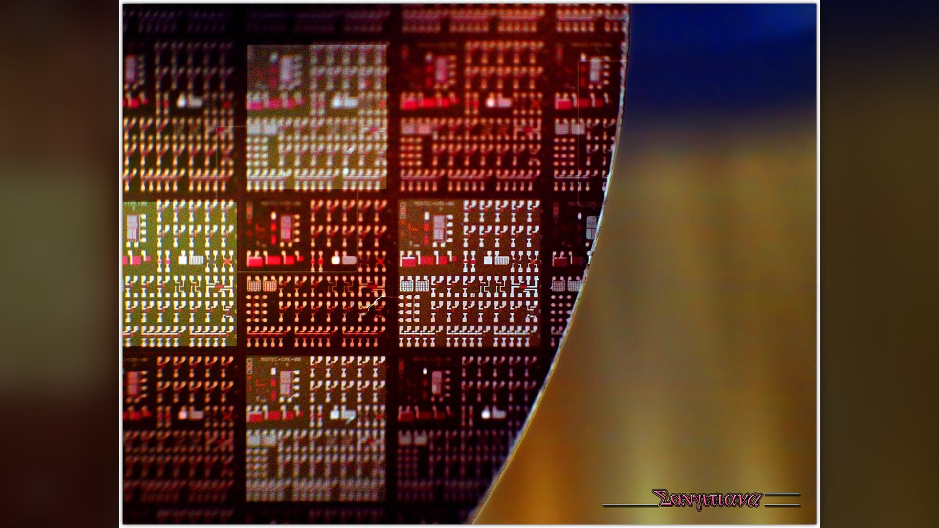 Economic photograph illustrating 4. The Cooling Tech IPO Pipeline.