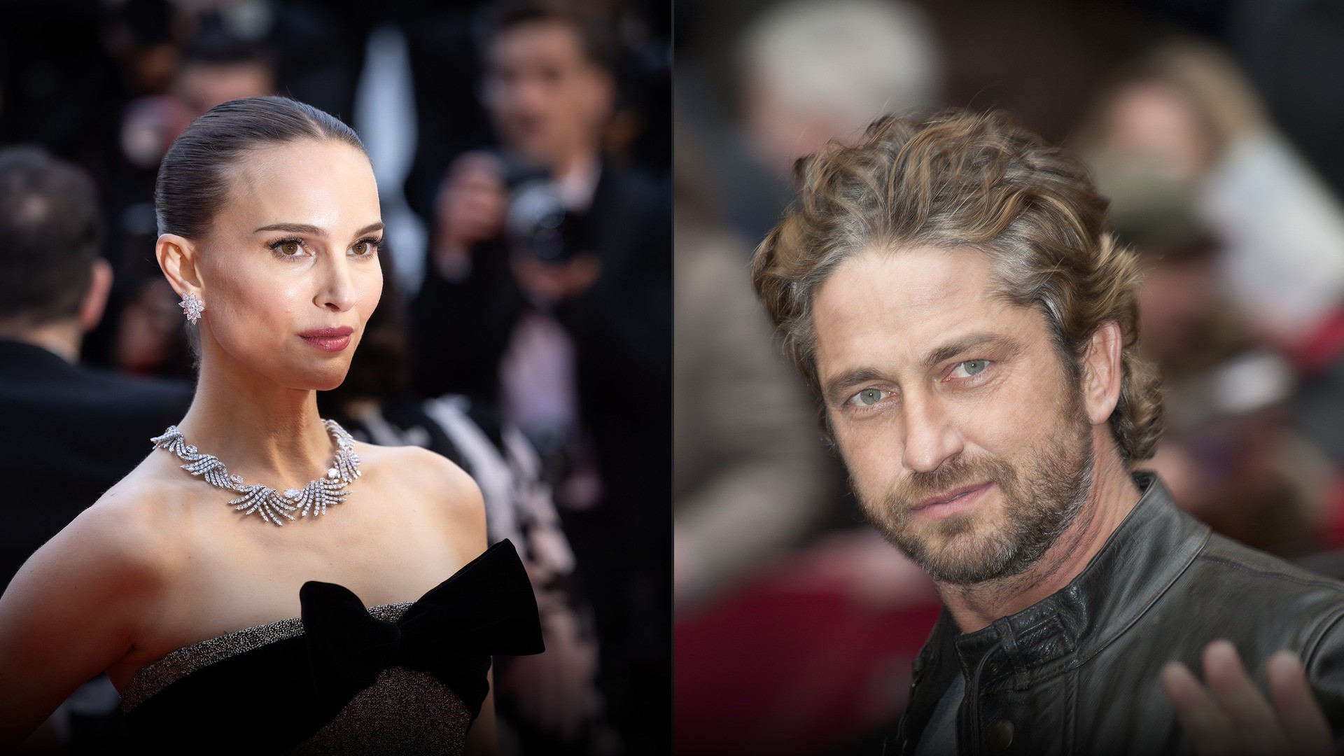 25 Celebrities Whose Real-Life Degrees Will Leave You Stunned