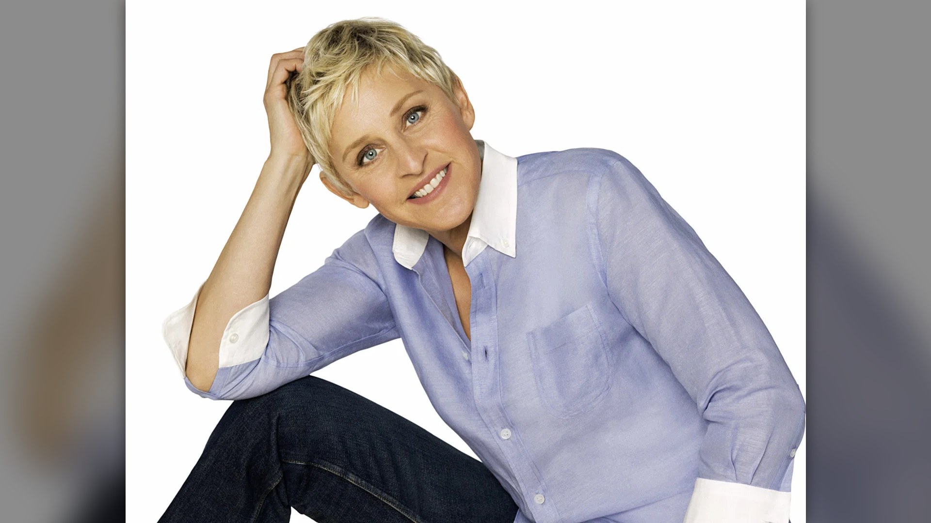 Your favorite celebrities who have blue blood · Most Viral Today