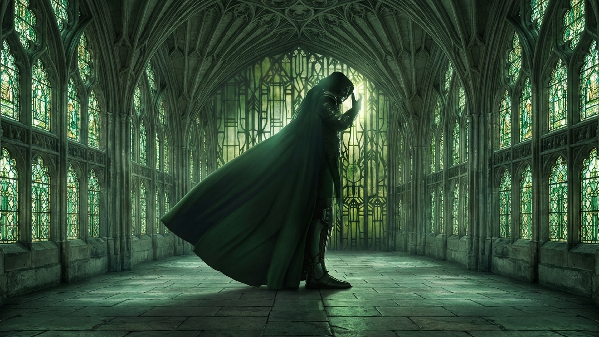 The Most Anticipated Movies Arriving in Late 2026