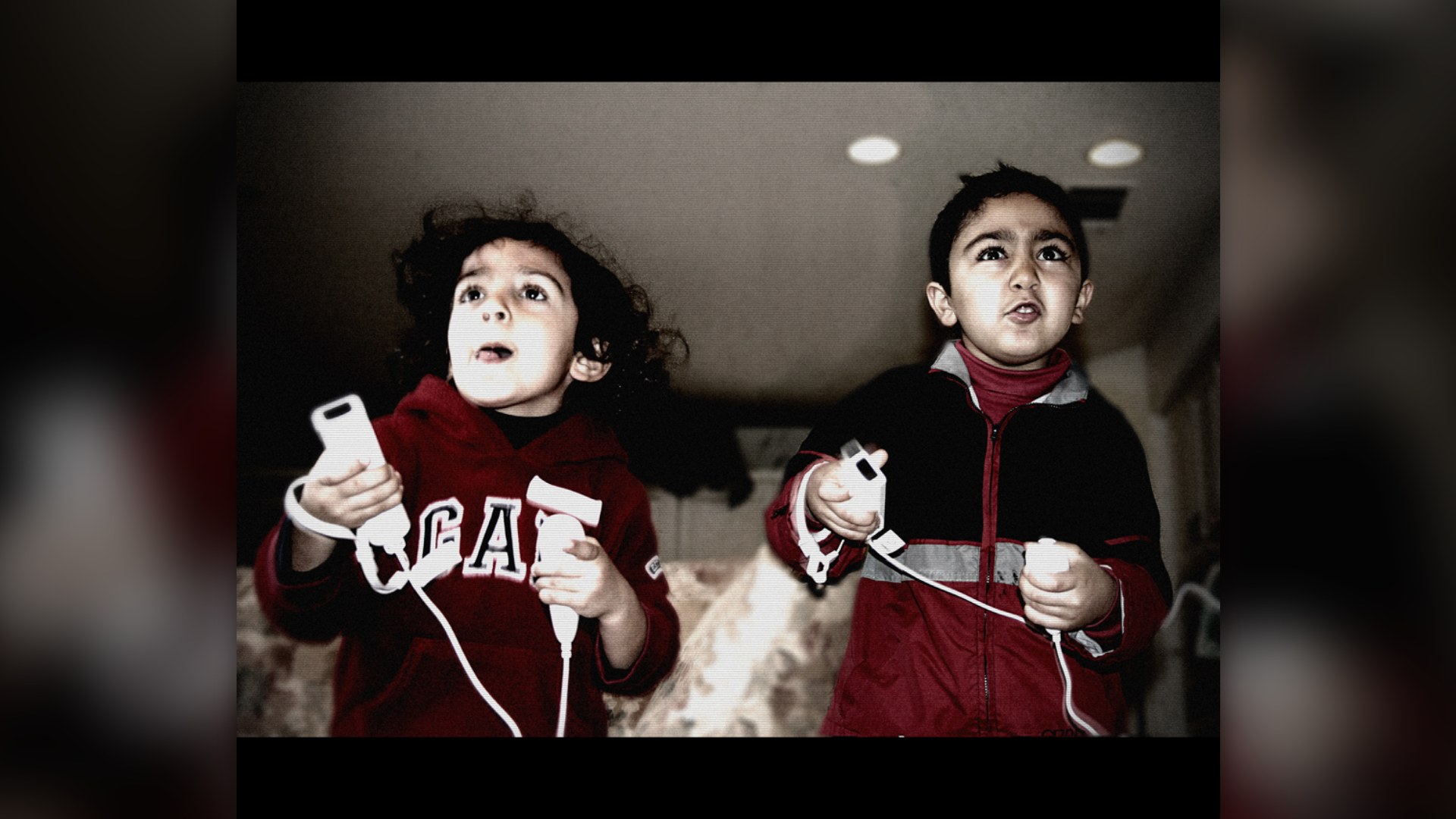 6. Strategy Video Games -- Real-Time Decisions That Grow Grey Matter