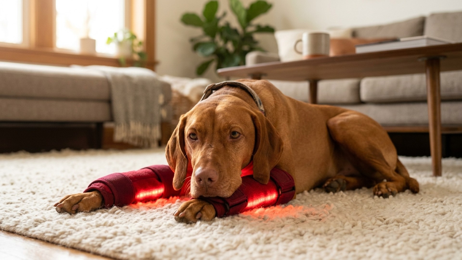 Modern Pet Care Has Evolved Far Beyond Basic Collars And Bowls. Explore The 15 Revolutionary Smart Devices That Monitor, Protect, And Heal Your Four Legged Family Members.