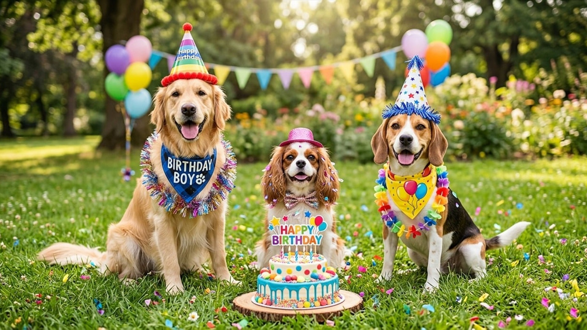 How Much Americans Really Spend on Their Pets