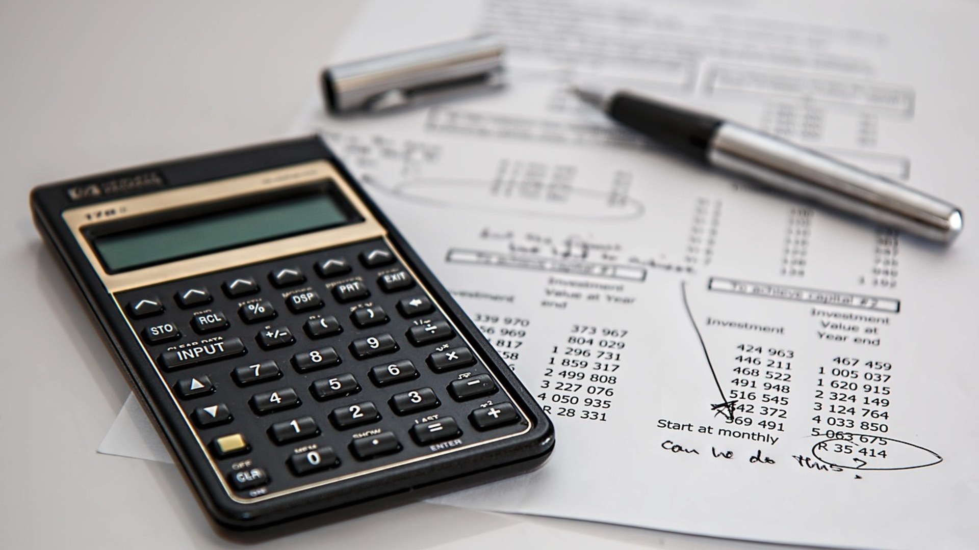 10. Review Care Costs & Assistance Options