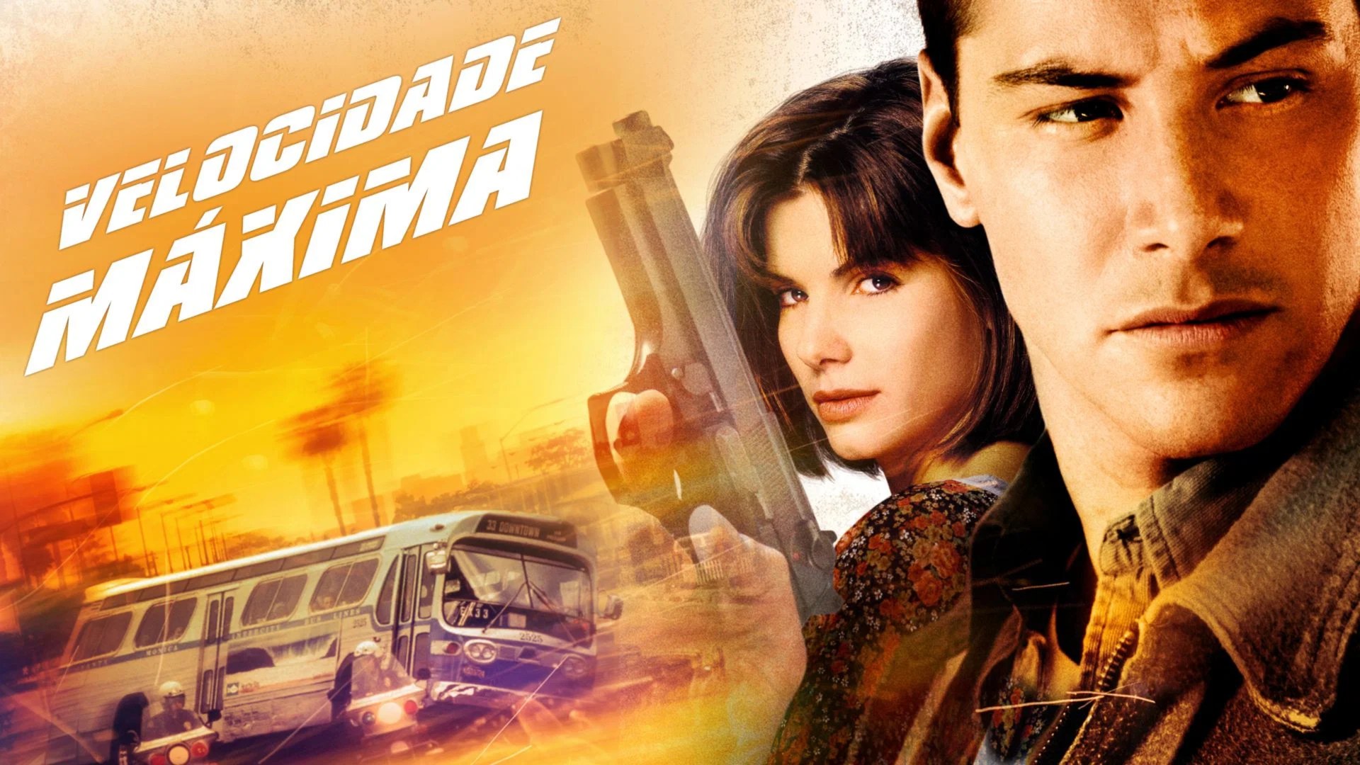 30 Movies Leave Netflix On Nov 1: The Top 30 Countdown To Watch