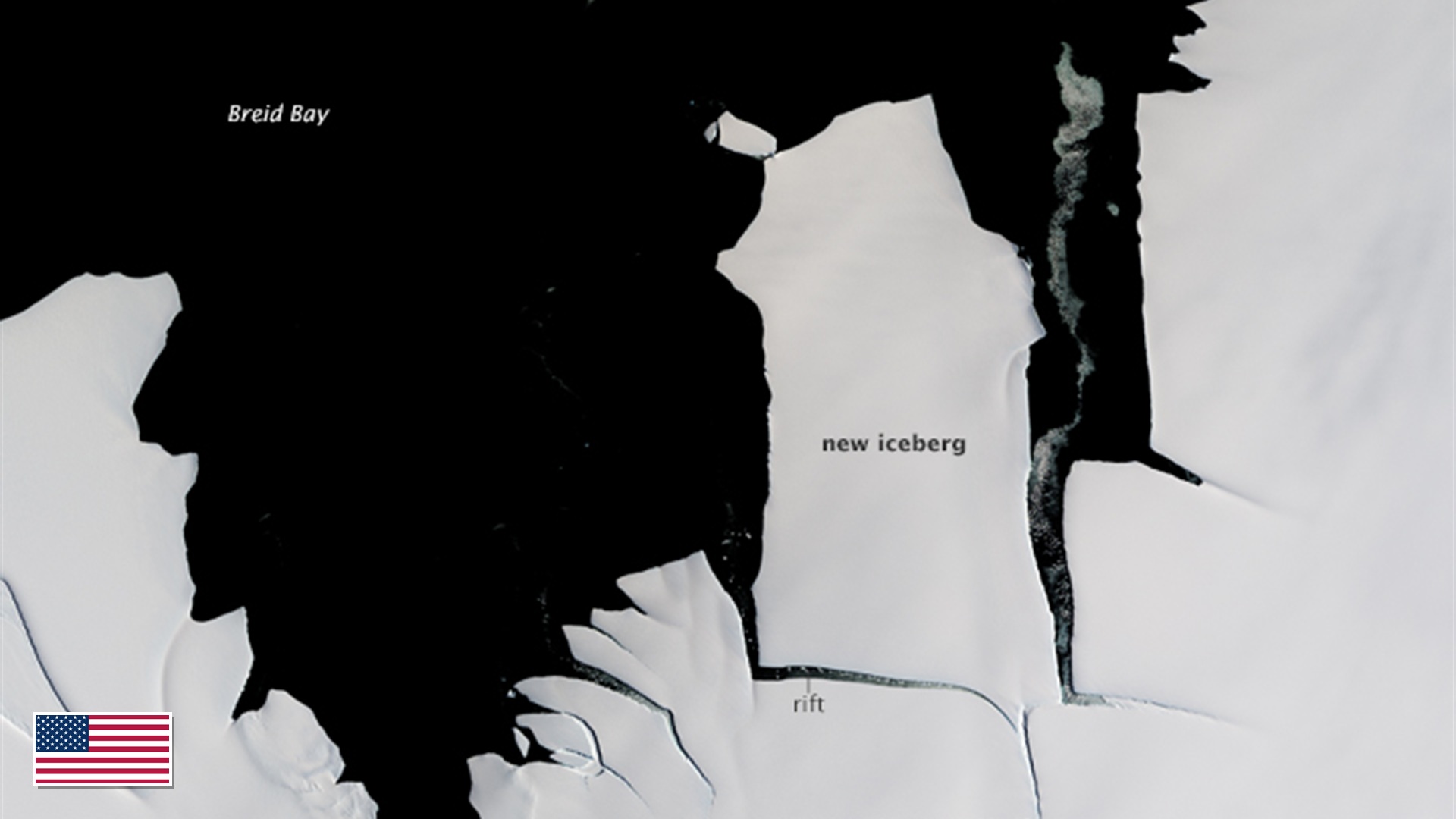 3. Plateau Station, Queen Maud Land, Antarctica (-86.2°C / -123.2°F)