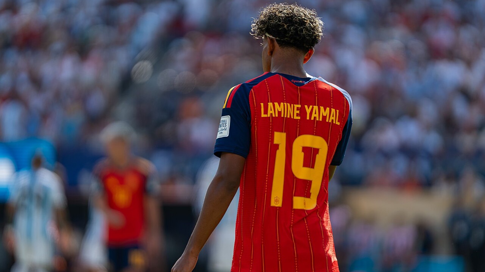 3. Fastest Teenager To 50 Goal Involvements