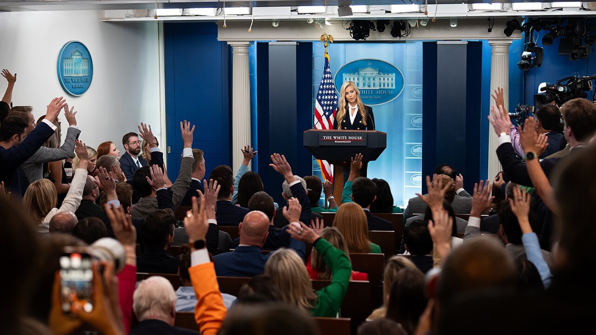 4. Faced Ethics Complaints From Watchdog Groups