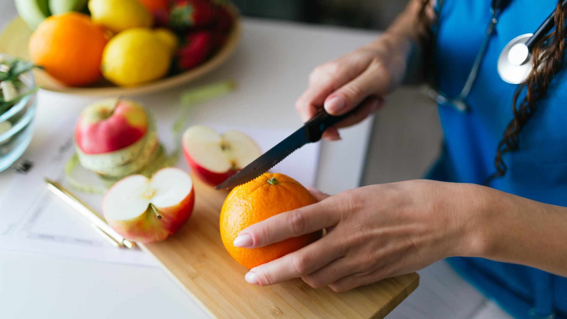 10 Easy Ways to Reduce Food Waste at Home — And Save Money Doing It