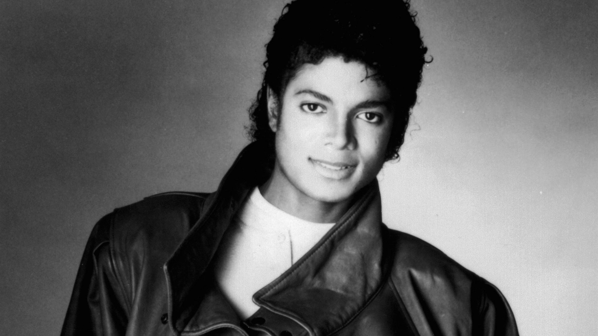 2. Michael Jackson