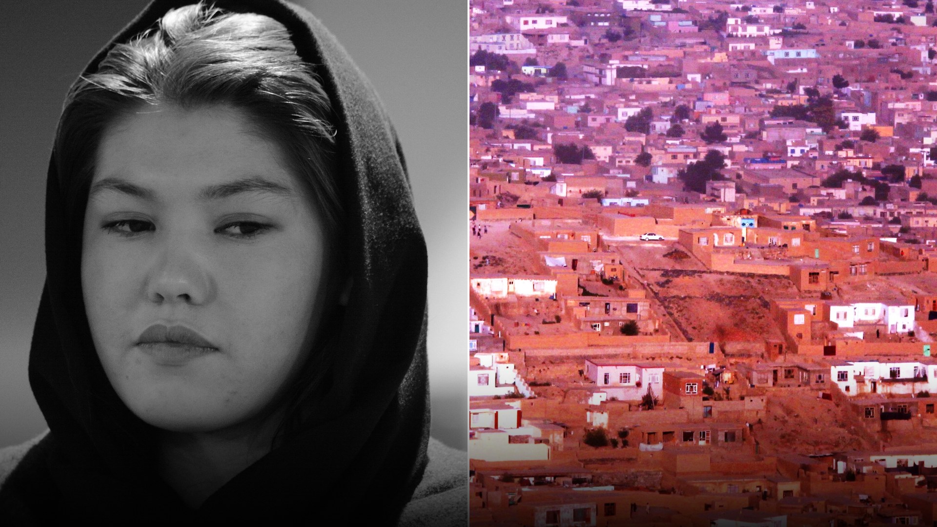 The 20 Unhappiest Countries In The World, Ranked