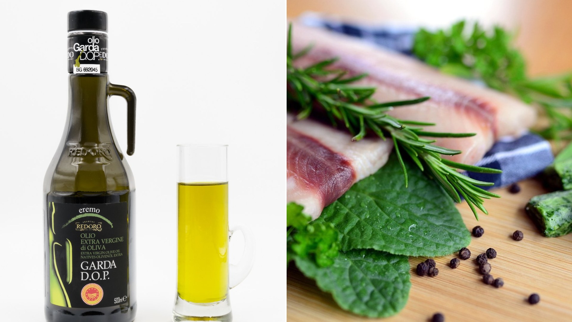 Heart-Healthy Foods Cardiologists Actually Eat
