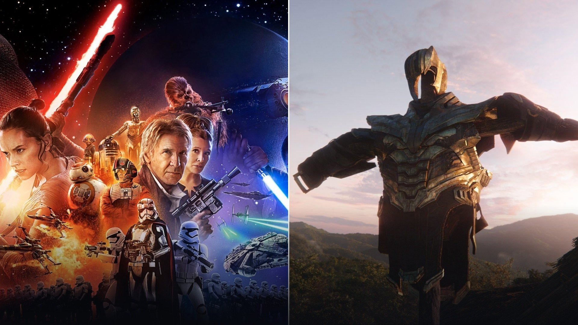 The 10 Most Expensive Movies Ever Made, Adjusted for Inflation