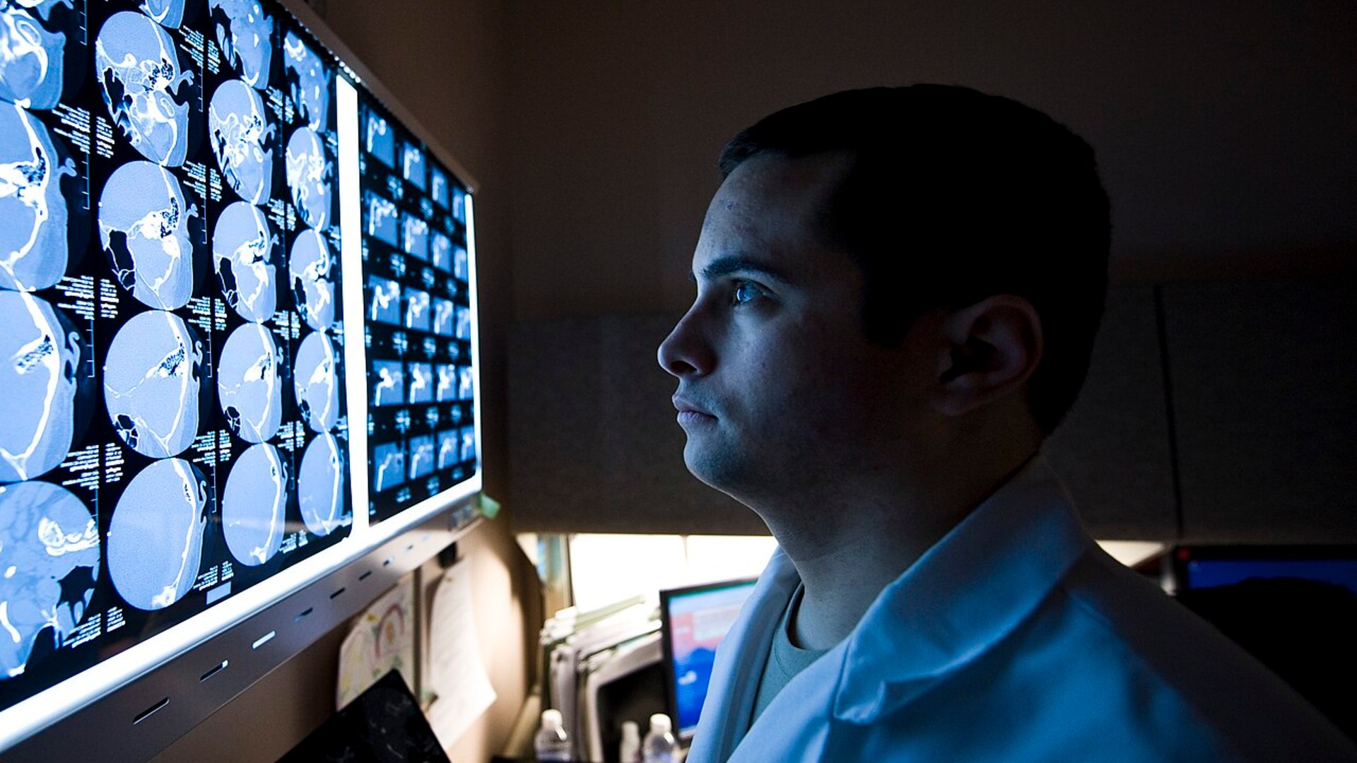10. Cognitive Injury And Competency