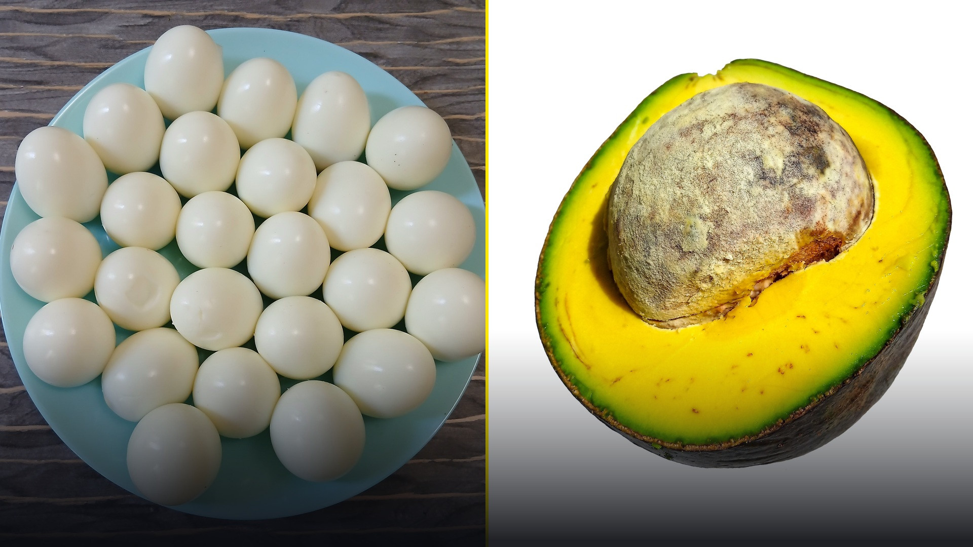 Top 10 Foods That Assist in Weight Loss, Ranked