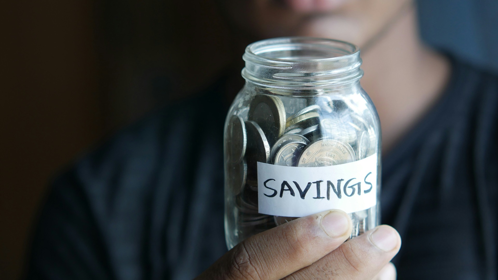 13. Building A Rainy Day Fund