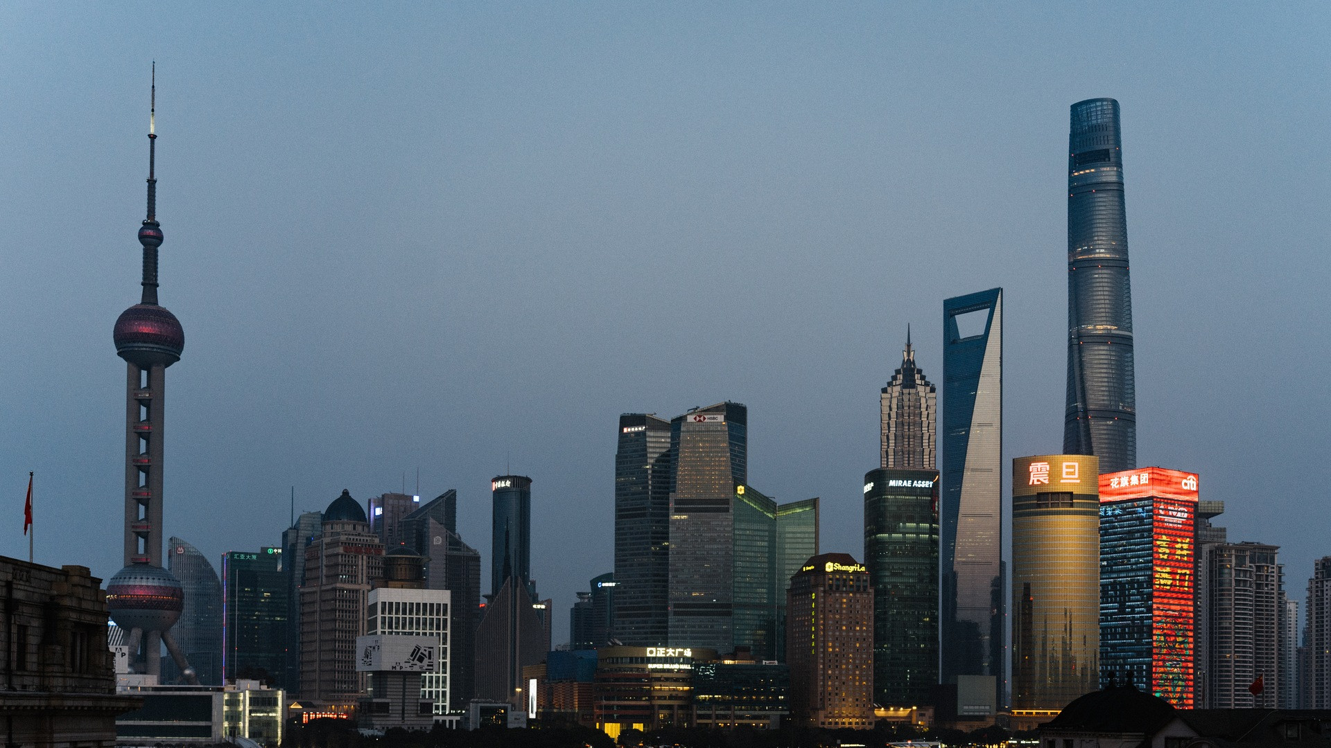 Is China Really Excelling in the Global AI Race?