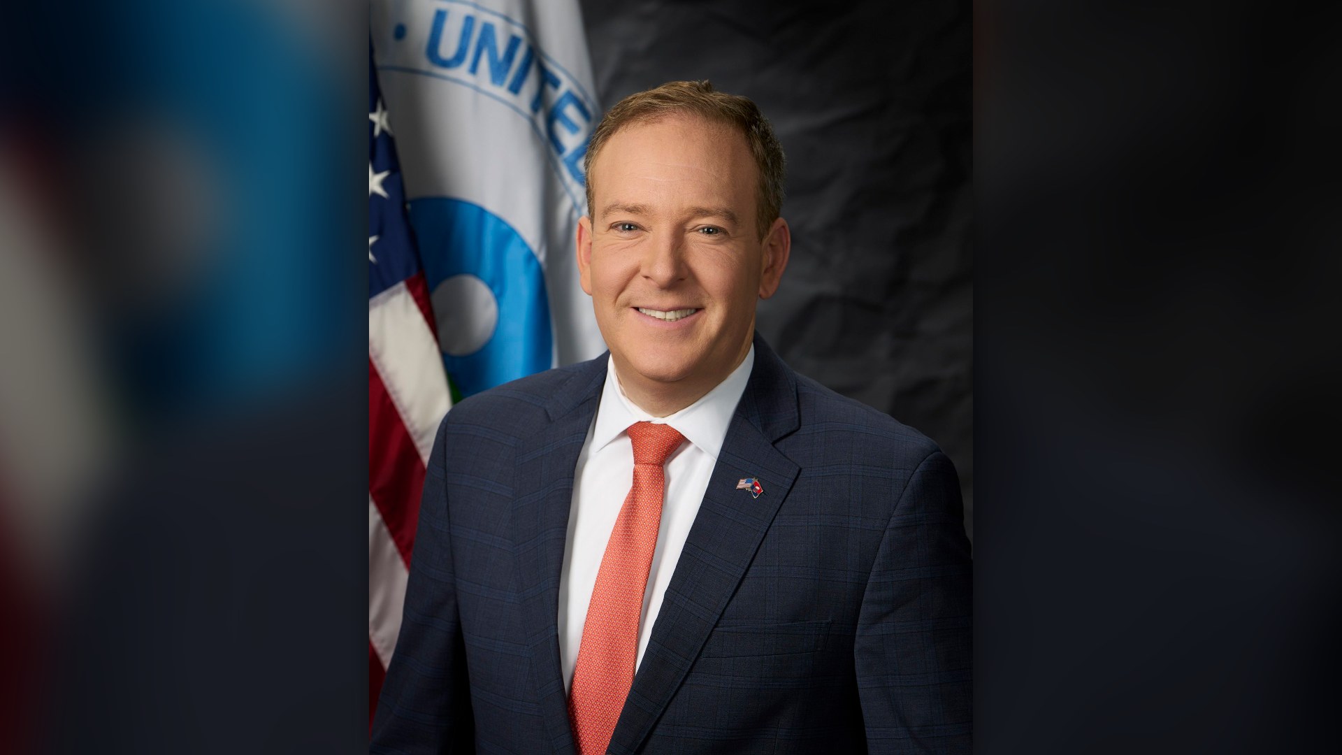 12. Lee Zeldin: EPA Administrator
