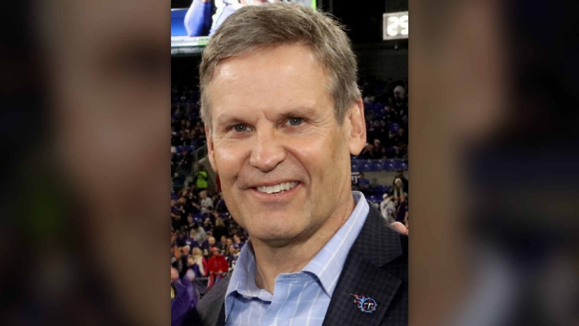 5. Governor Bill Lee's Execution Pause