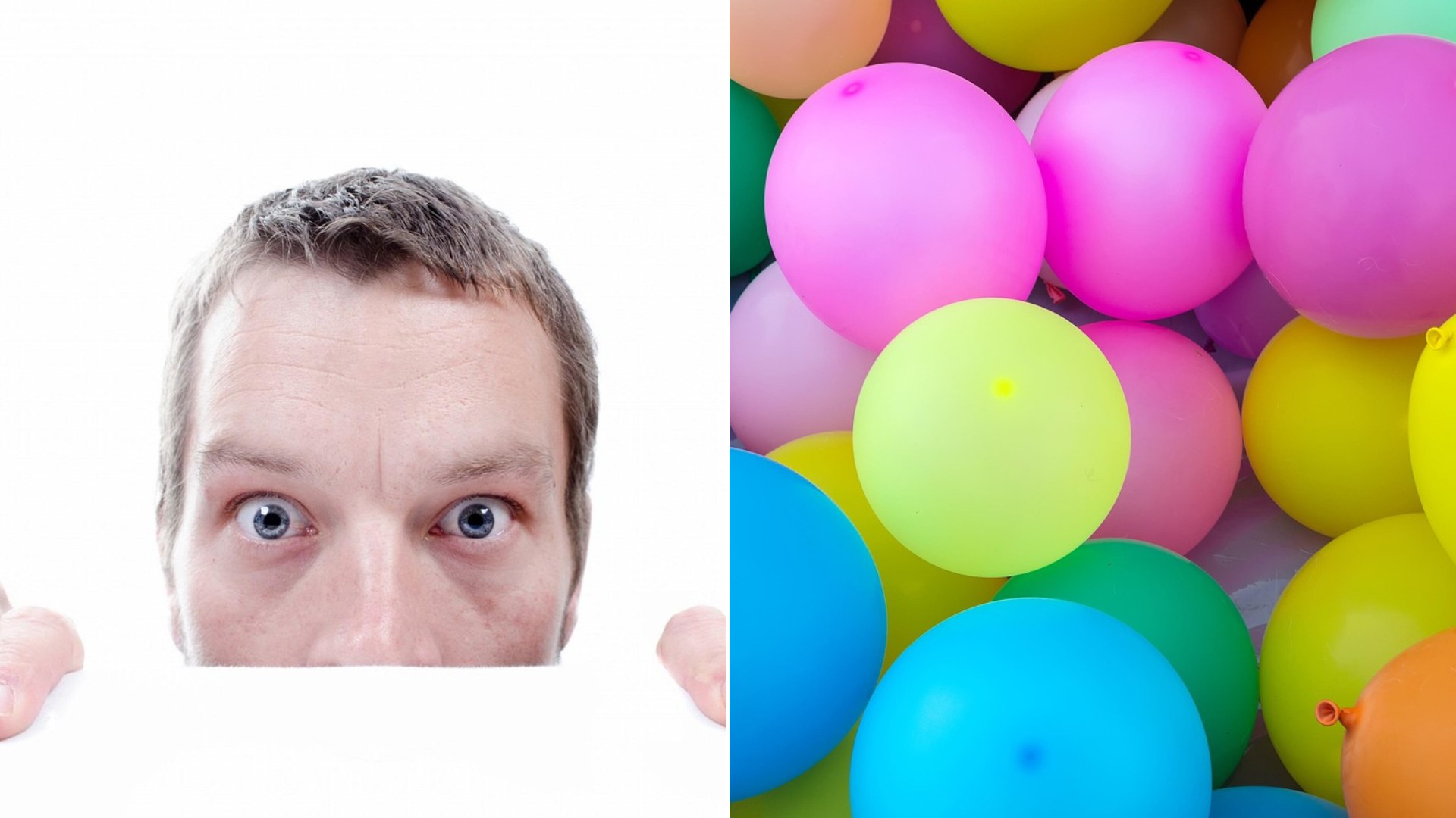The Strangest Phobias People Actually Have, Ranked From Everyday To Bizarre
