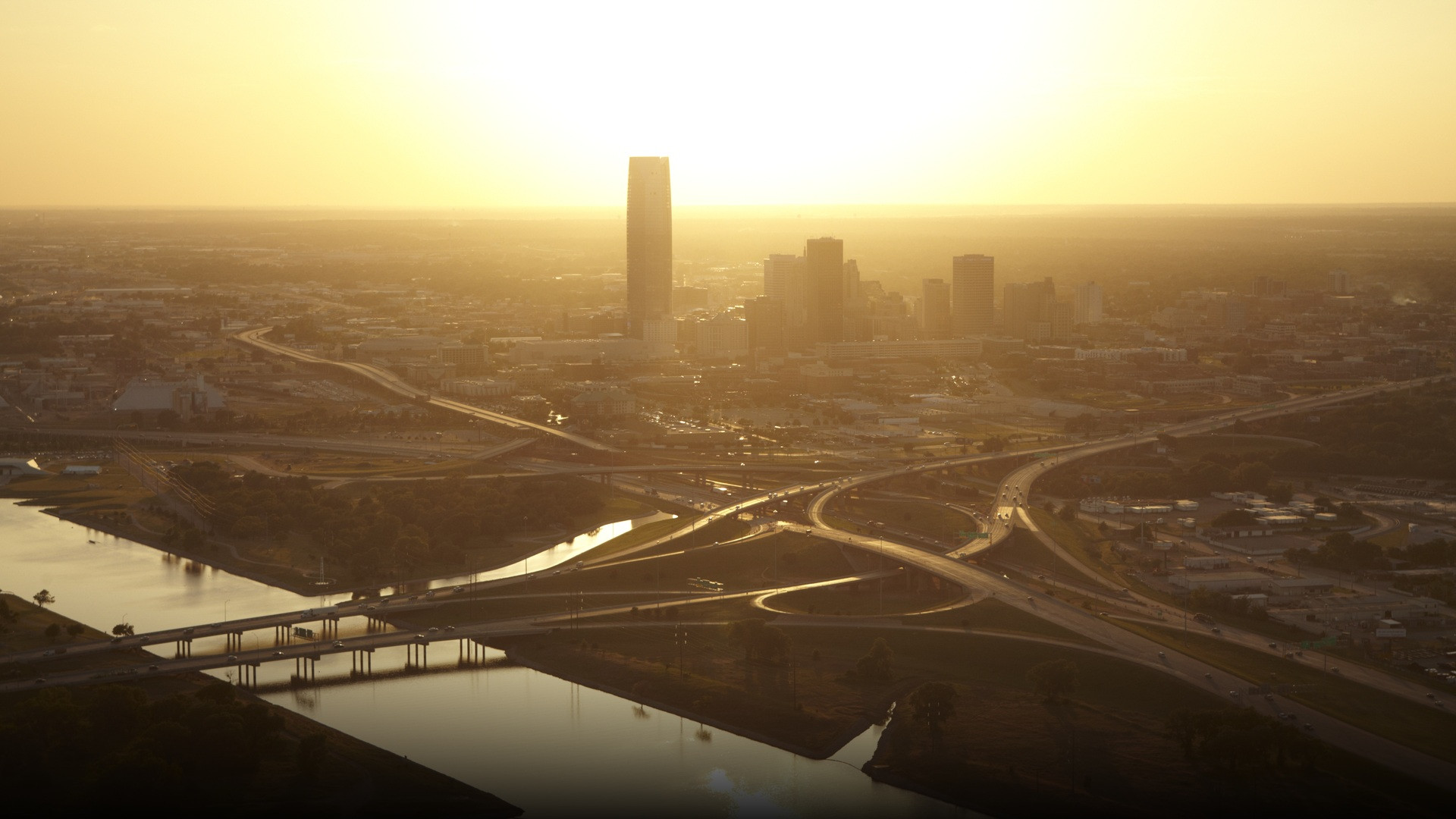 The 20 Cheapest US States to Live In for 2026, Ranked