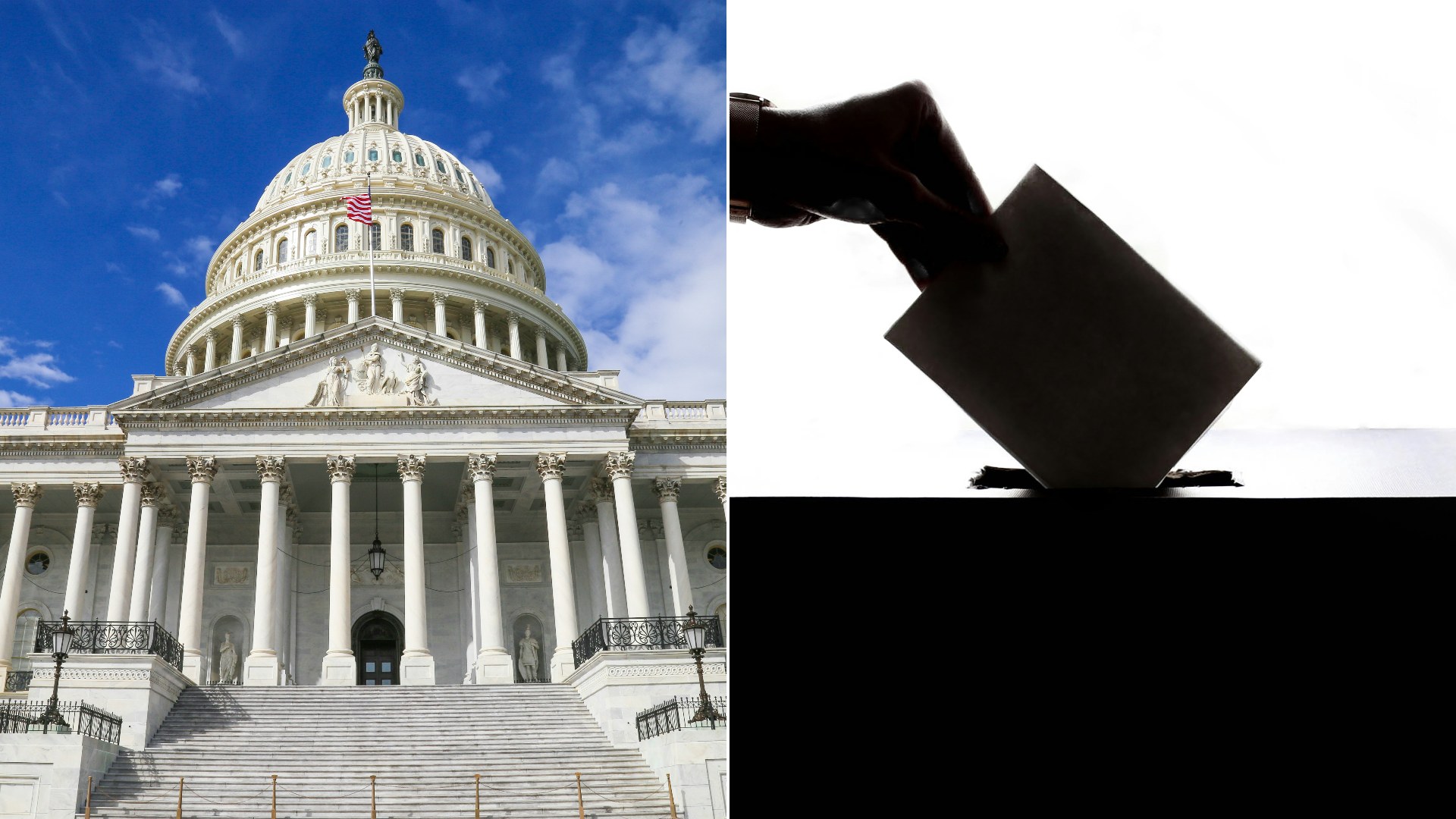 What Americans Need to Know Before the Midterm Elections