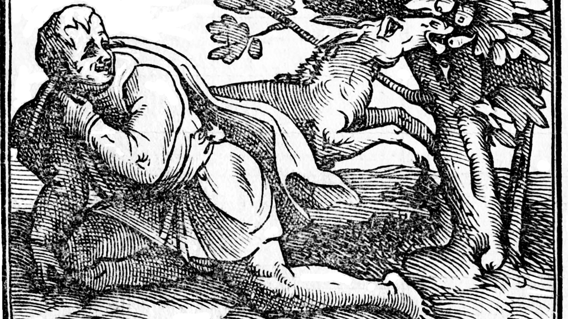 2. Chrysippus (206 BCE)