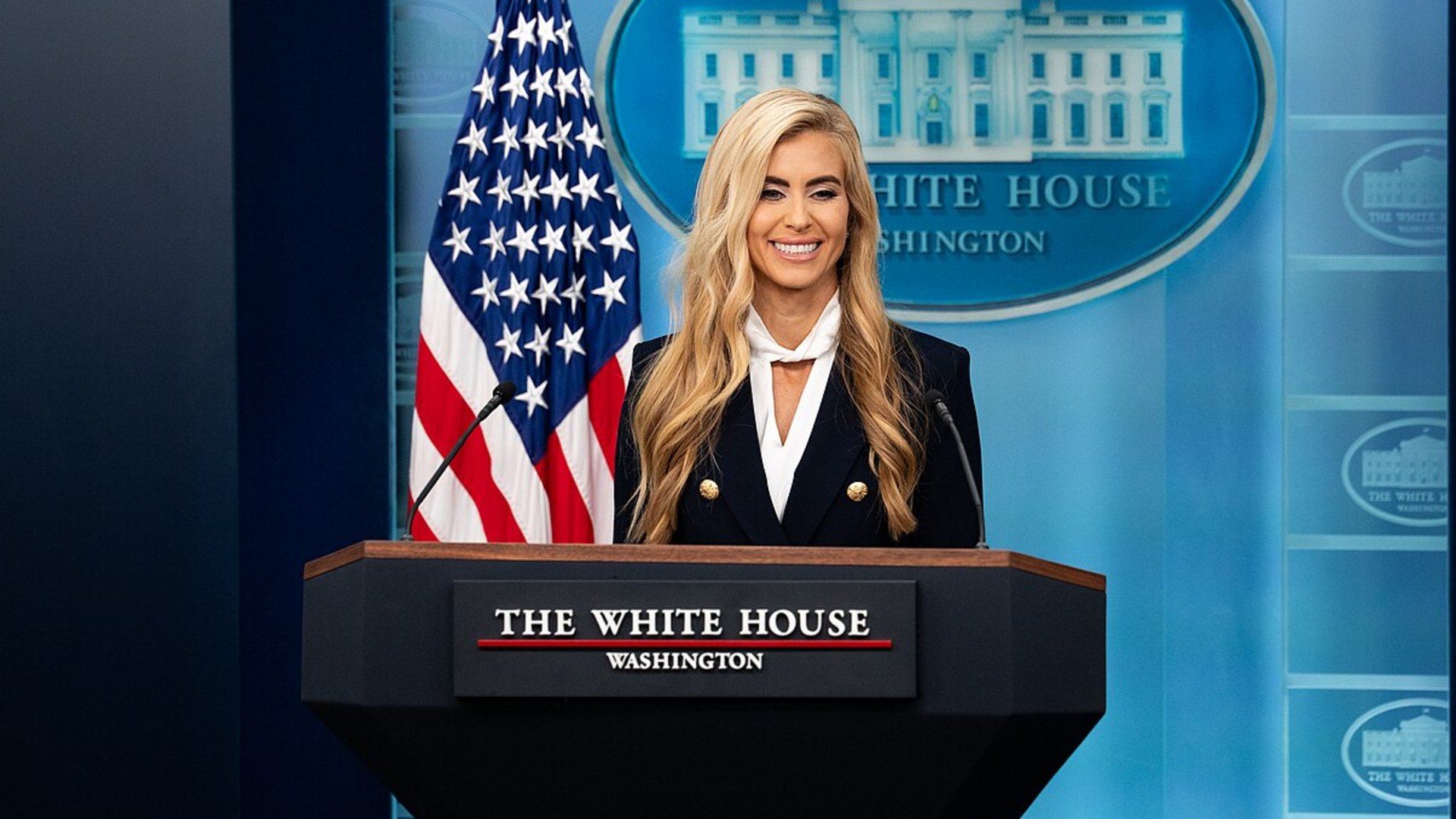8. Regular Legal Analyst On Cable News
