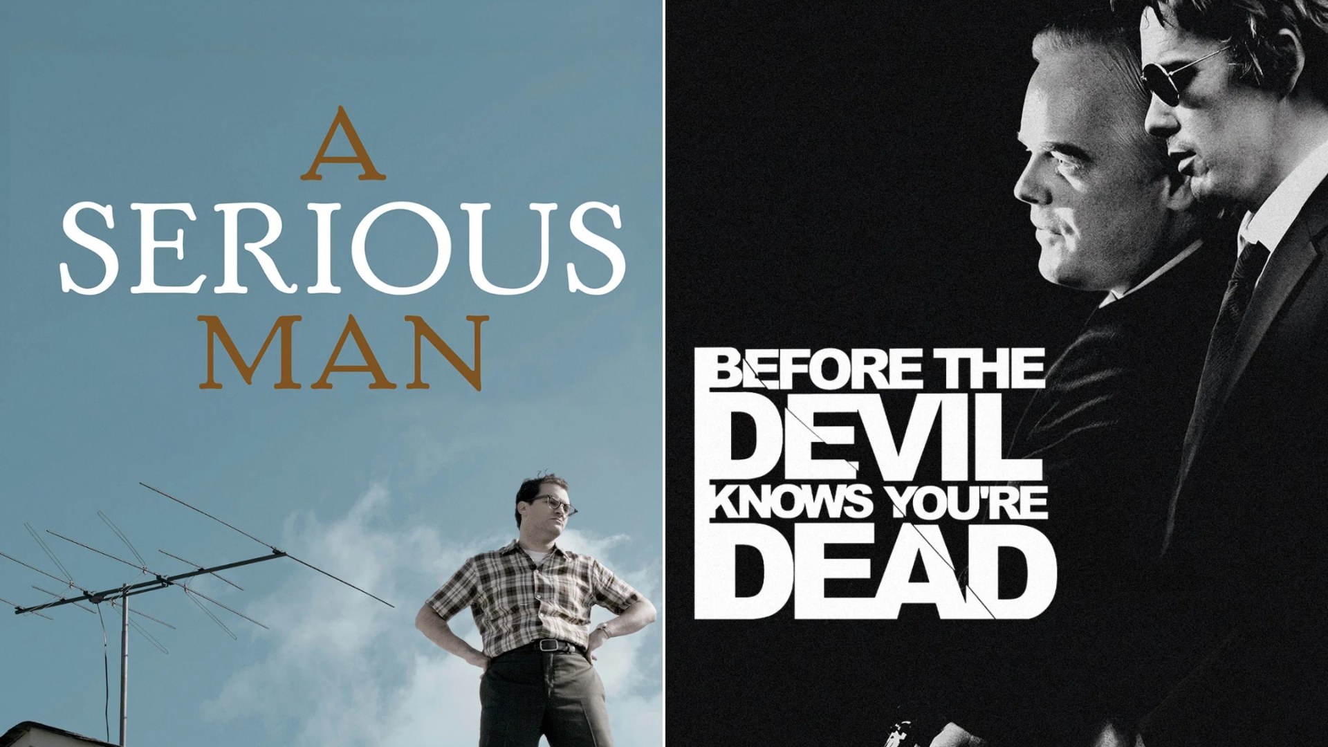 Top 10 Best Amazon Prime Movies Right Now (2026)