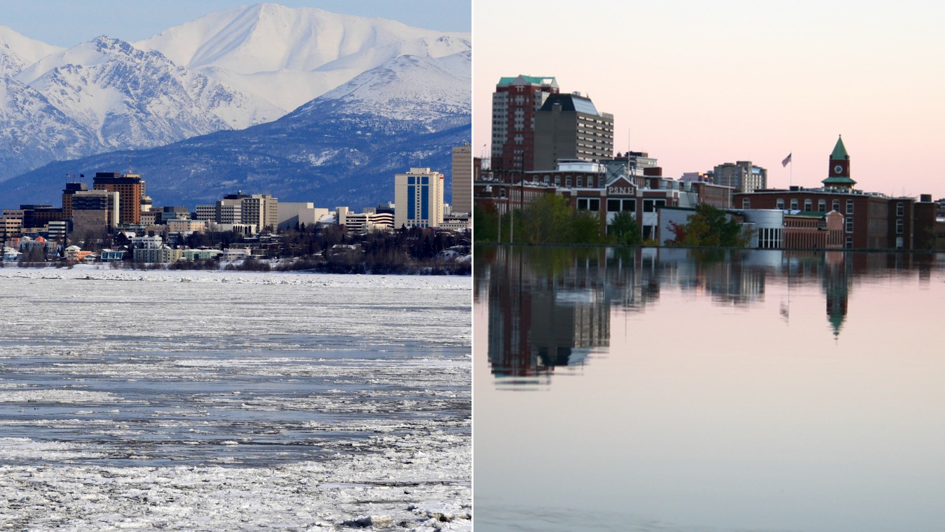 15 US States With the Lowest Taxes, Ranked