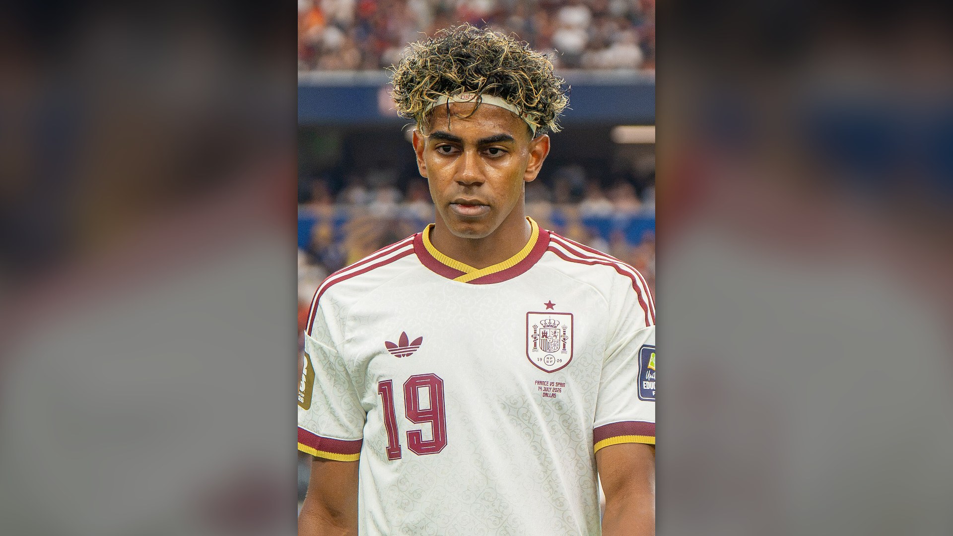 14. Secondary School Homework At Euro 2024