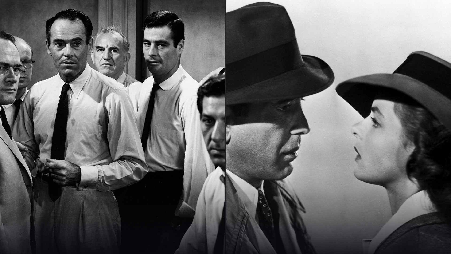 29 Movies With Near-Perfect Ratings On Rotten Tomatoes