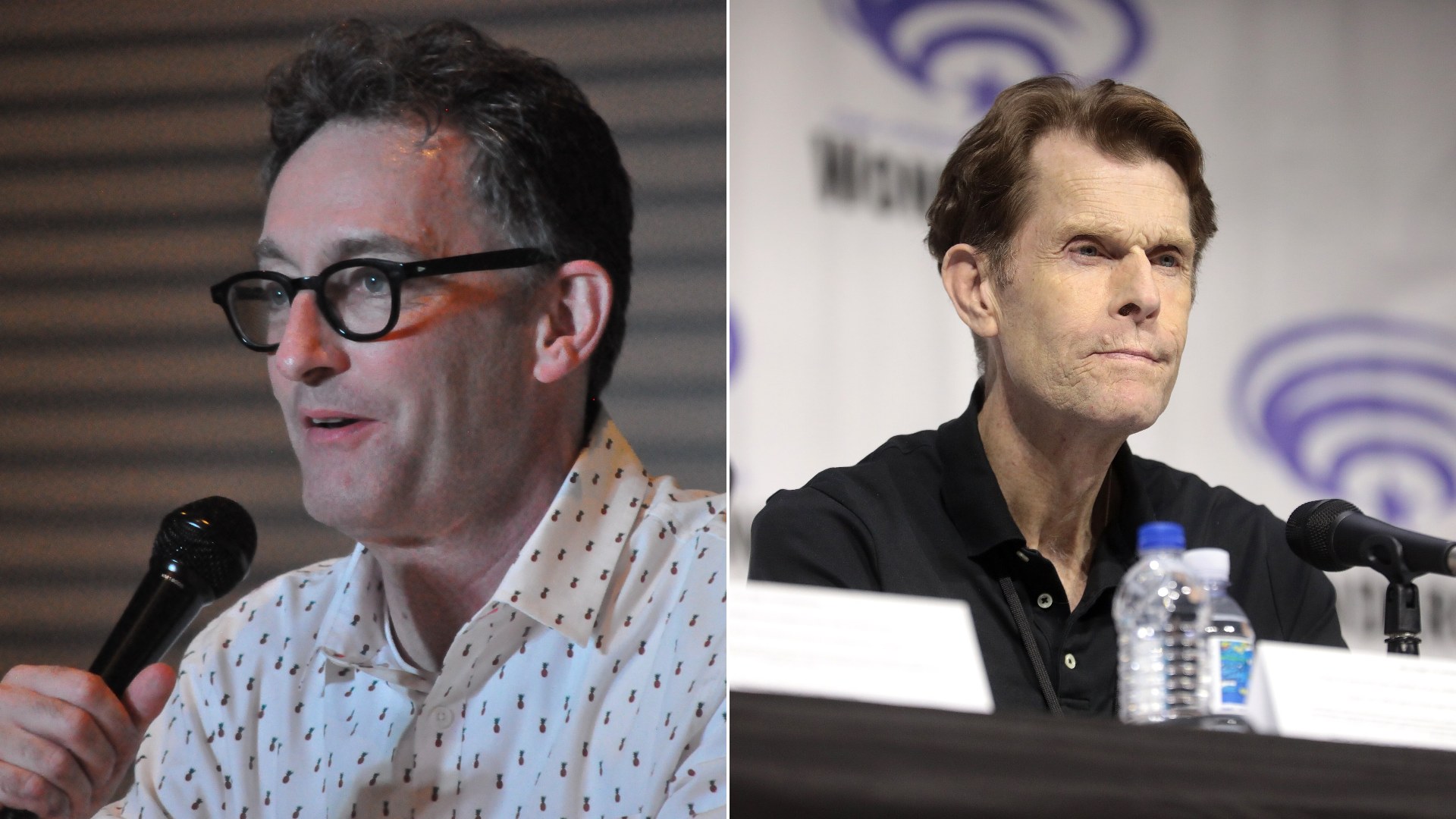 15 Voice Actors Who Shaped Our Childhoods, Ranked