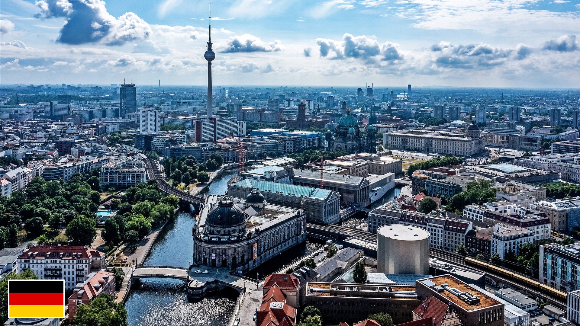 3. Germany