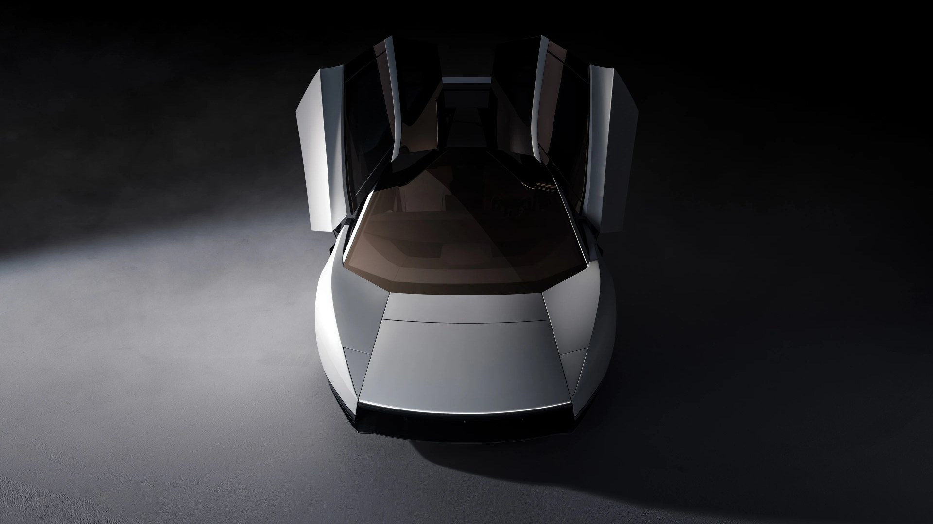 11. The AC Propulsion Tzero Breakthrough