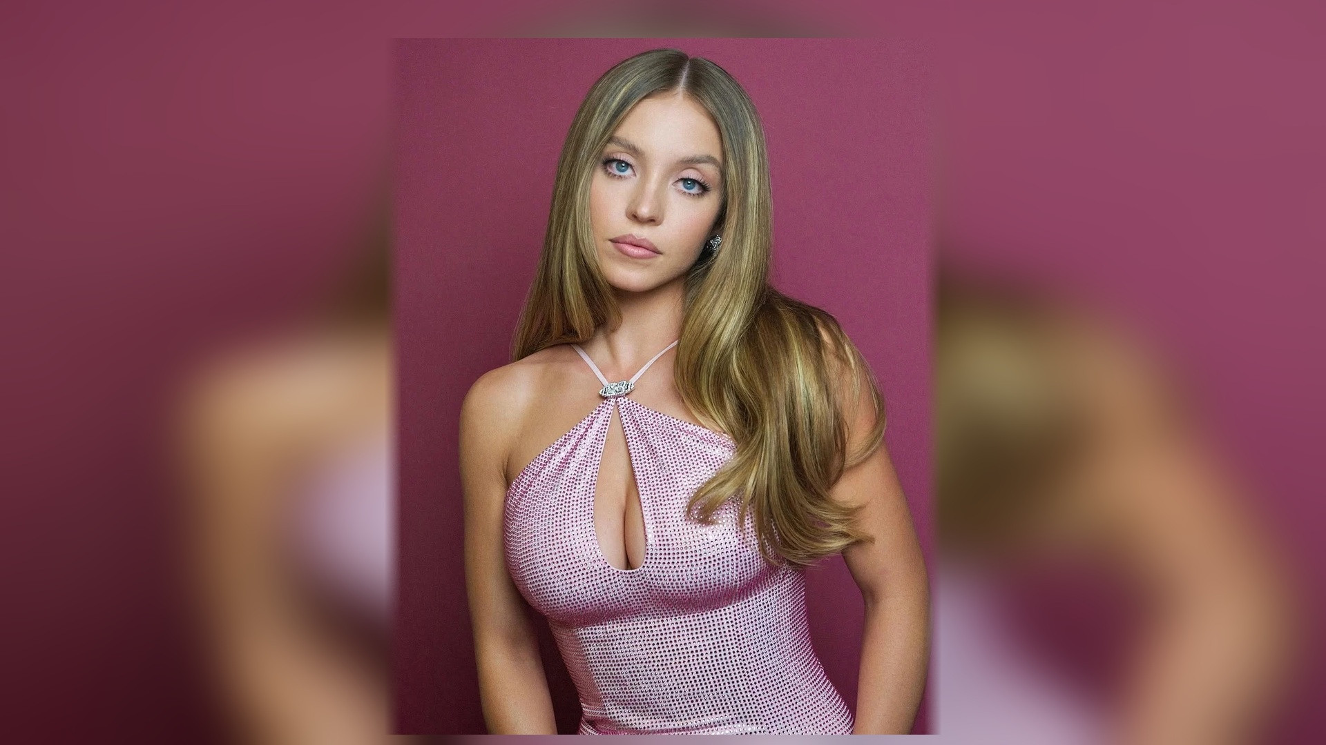 10 Wildest Facts & Controversies About Sydney Sweeney