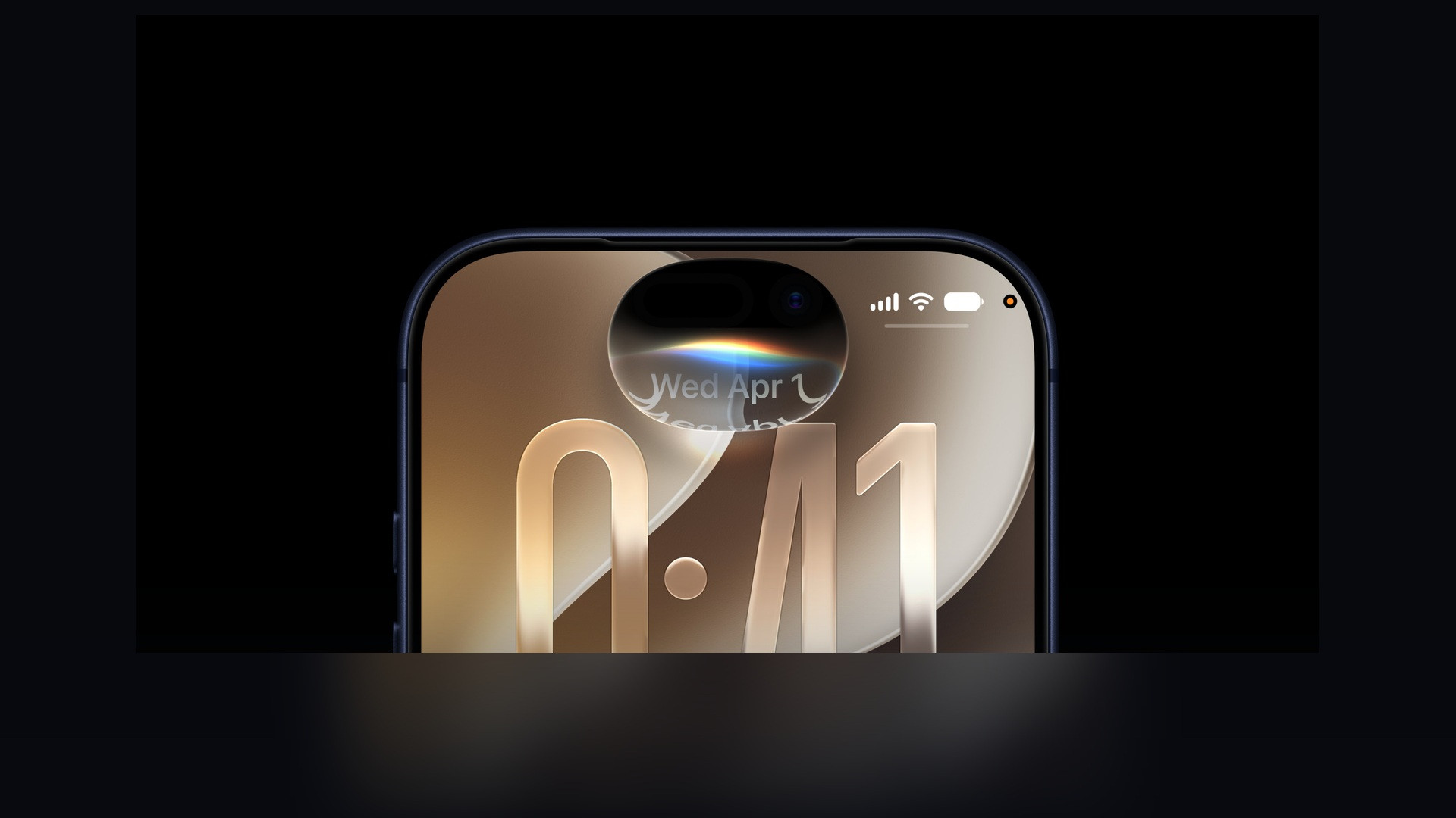 10 Breakthrough iOS Features That Change Everything