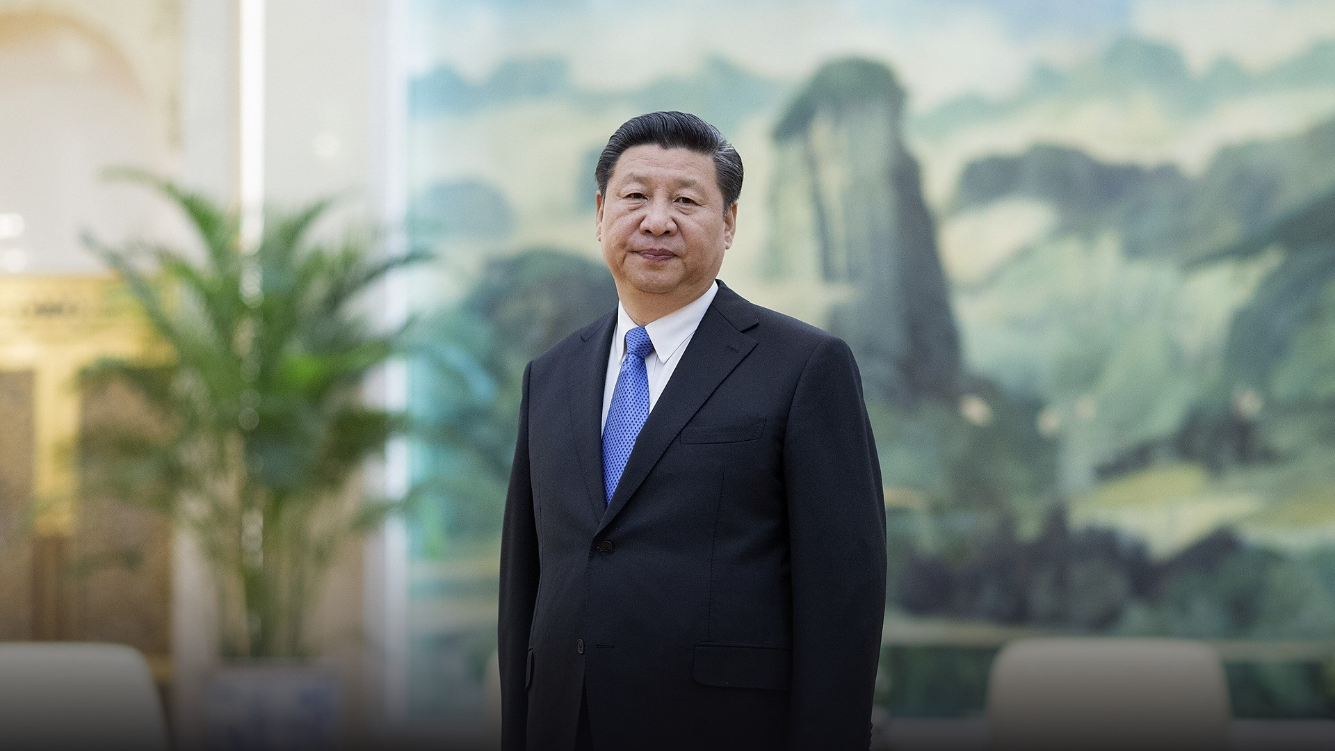 10 Unbelievable Facts About Xi Jinping, Ranked