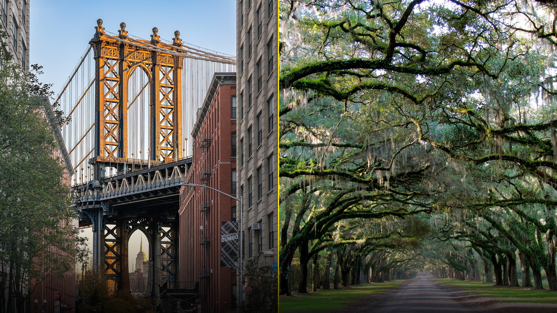 20 Fascinating Accents of American English