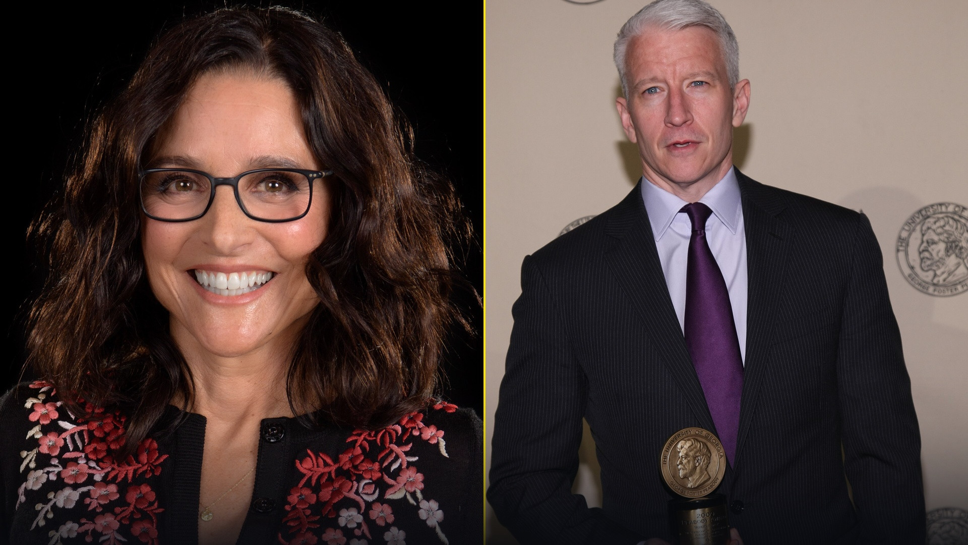 Celebrities Who Were Rich Before They Got Famous