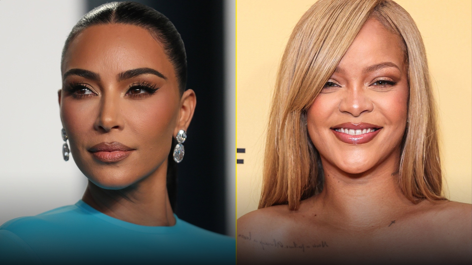 10 Celebrities You Didn't Know Are Billionaires