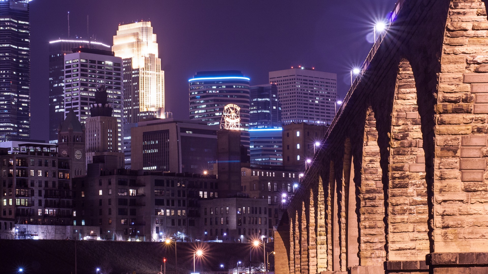 The 20 Friendliest US States, Ranked