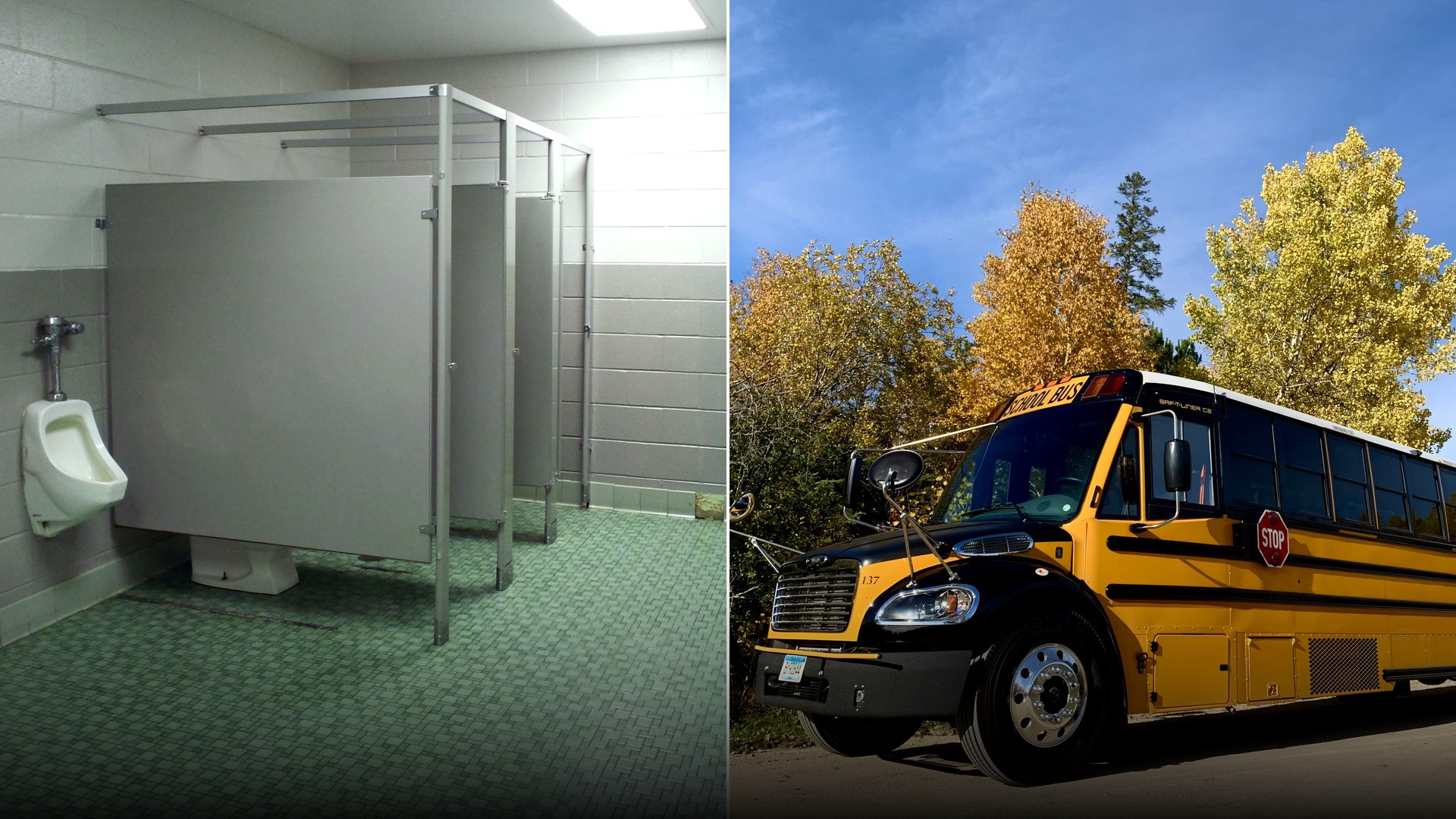 18 Everyday American Habits That Baffle the Rest of the World