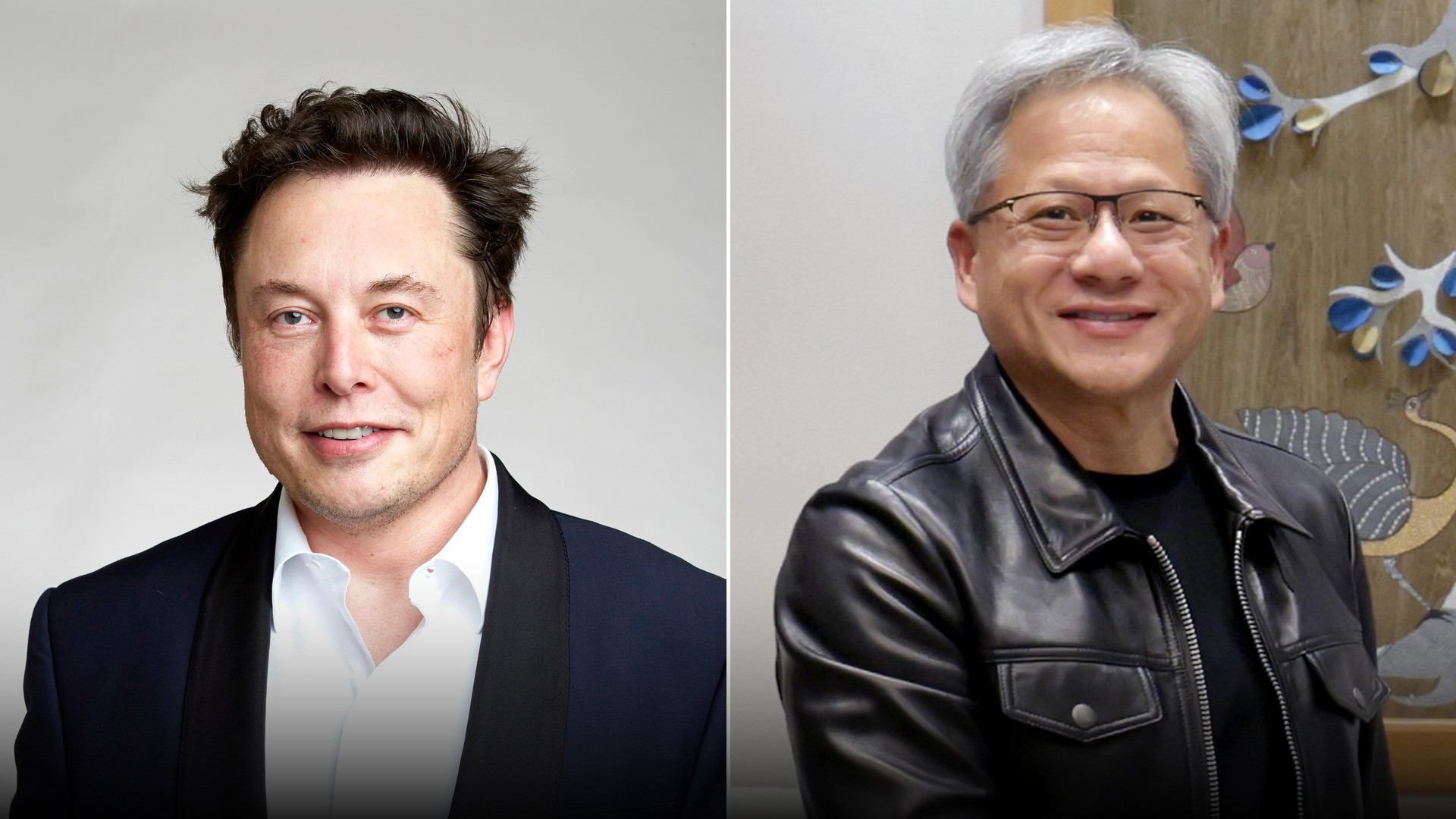 America's Top 25 Richest Immigrant Billionaires
