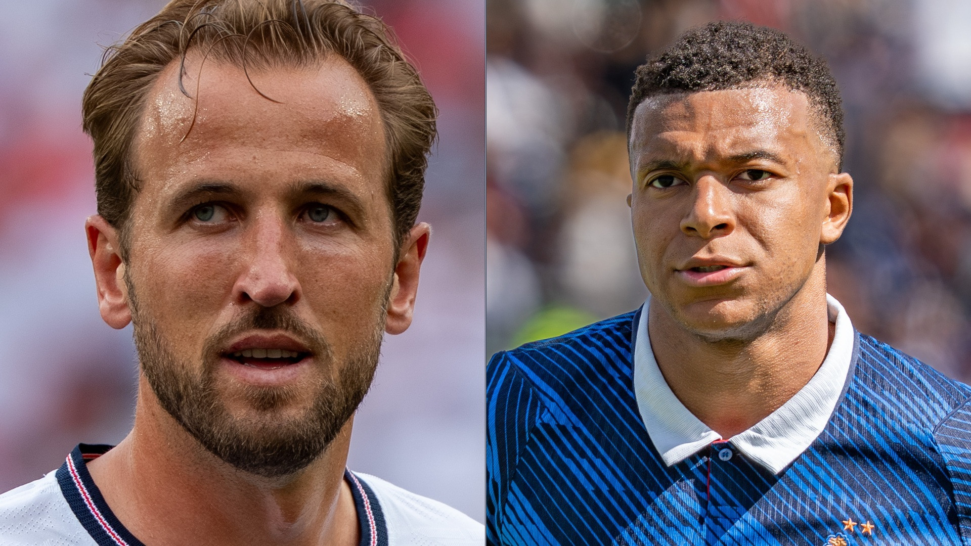 The 10 Most Lethal Goalscorers of 2026