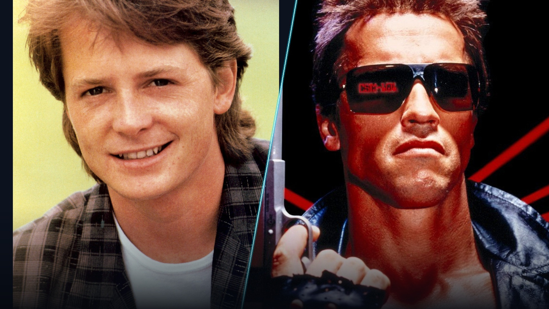 Sci-Fi Masterpieces That Accurately Predicted Our Current Technology